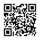 ��78��k���a�Q��������Q���\�����ݓ񎟌��R�[�h